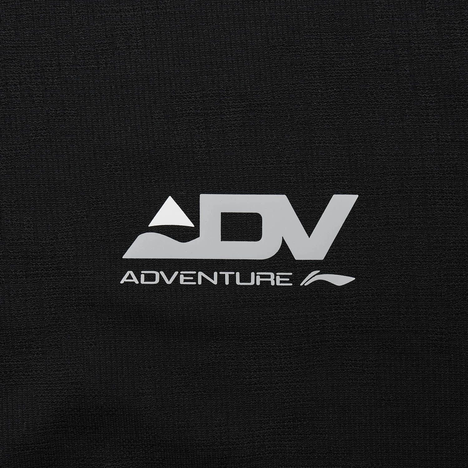 Áo dài tay Nam ATLV217-5V