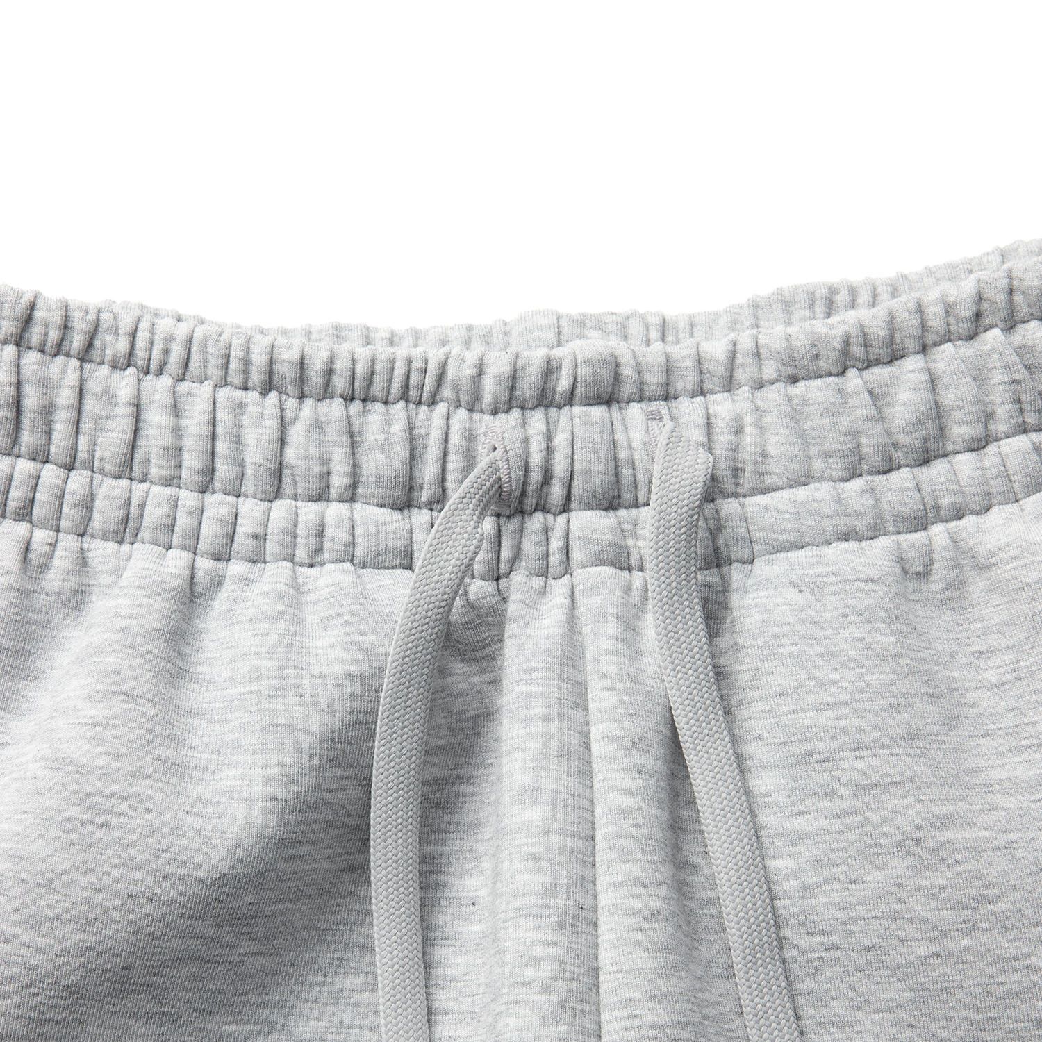 Quần nỉ Bé trai YKLV089-2V