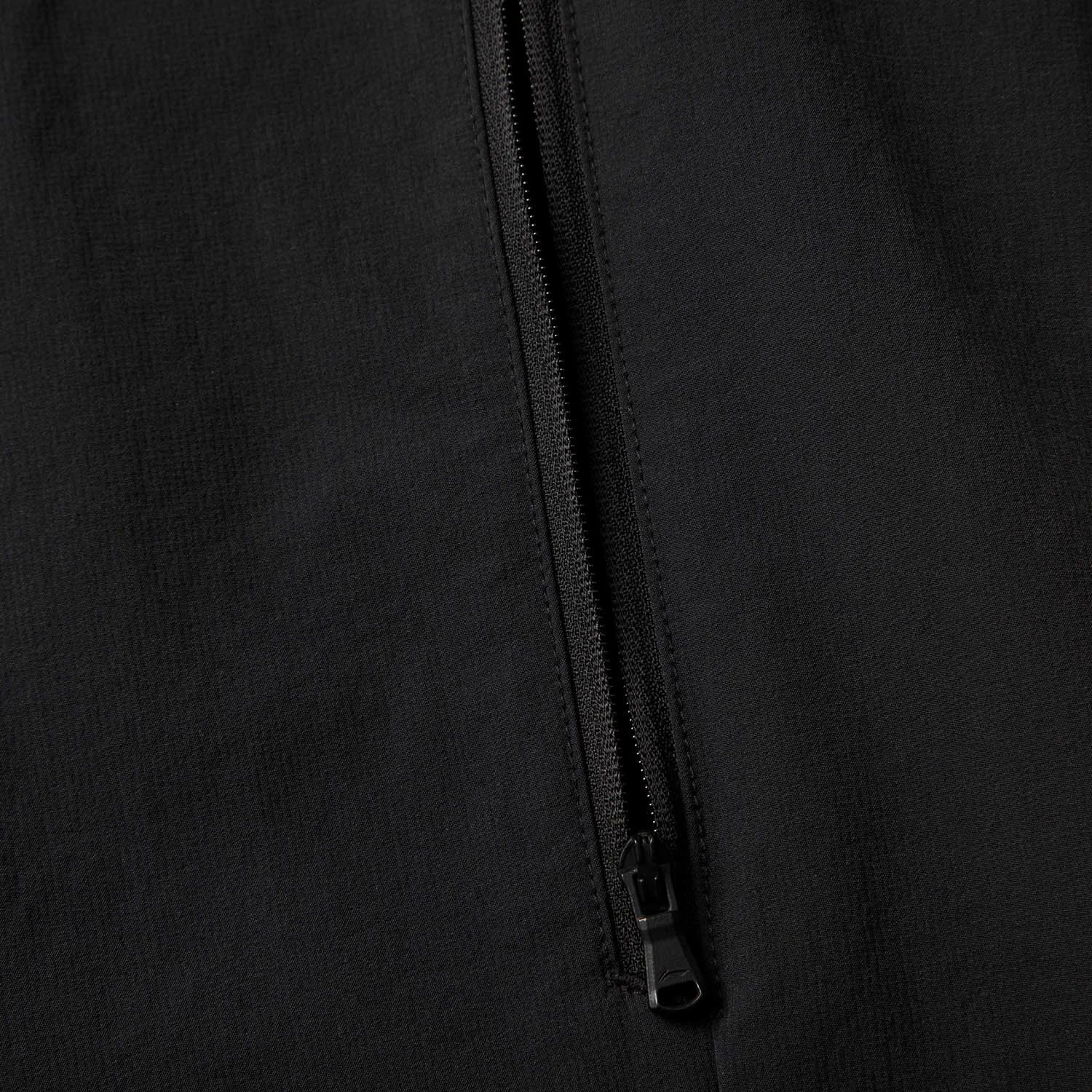 Áo gió Nam AFDV675-6V