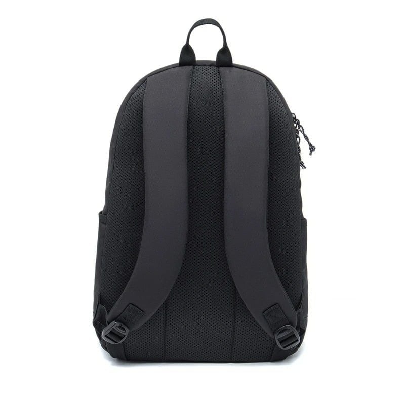 Balo thể thao Unisex P-ABSR122-7V
