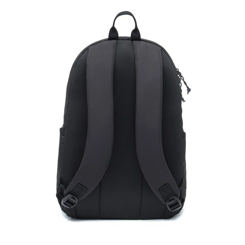 Balo thể thao Unisex P-ABSR122-7V