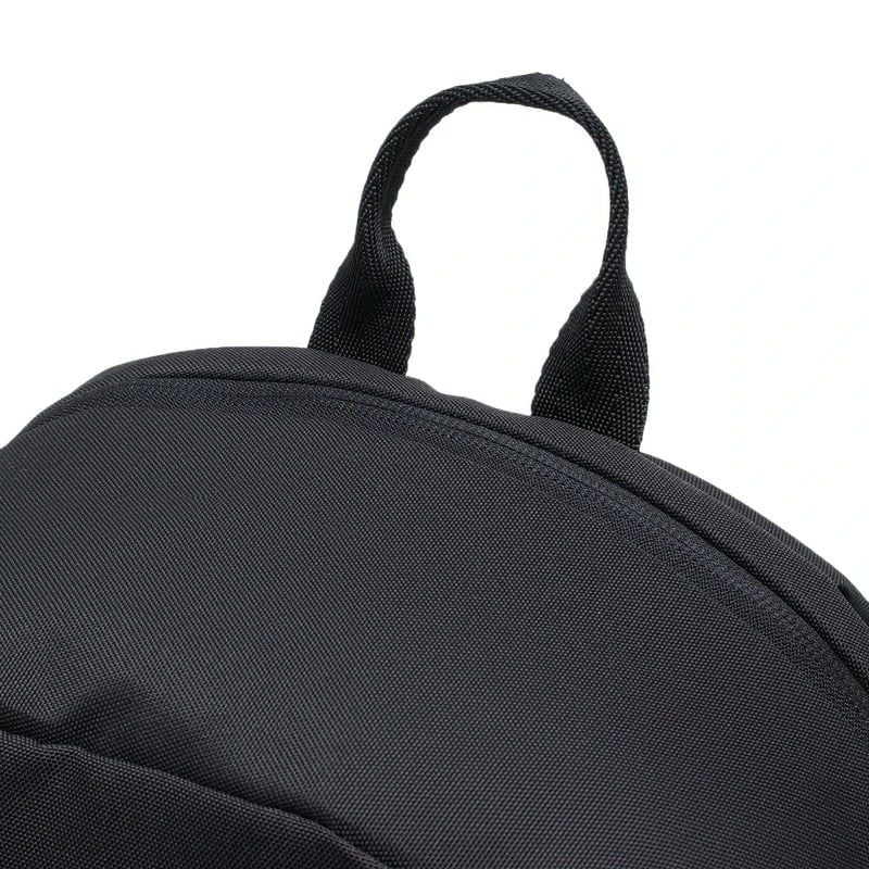Balo thể thao Unisex P-ABSR122-7V