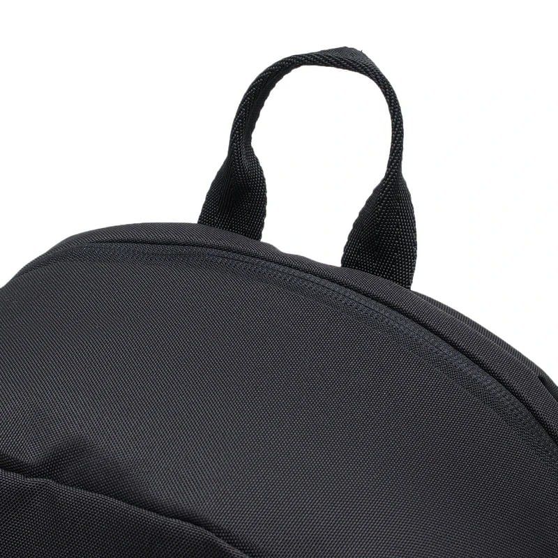 Balo thể thao Unisex P-ABSR122-7V