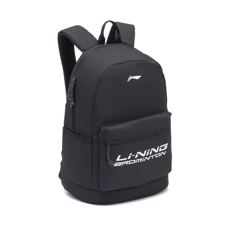 Balo thể thao Unisex P-ABSR122-7V