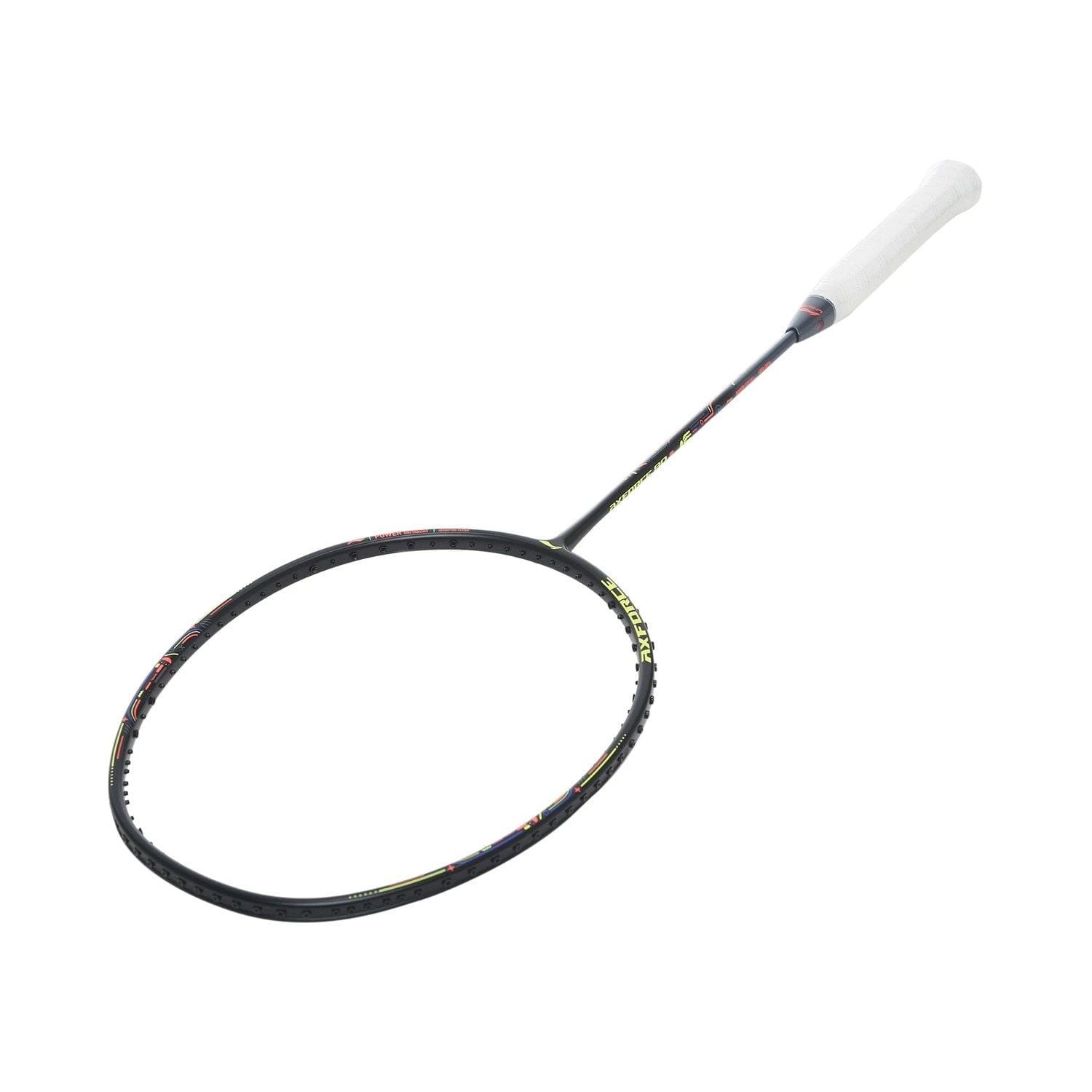 Vợt cầu lông Li-ning Thunder 80JR (5U) AYPS083-1 - Li-Ning Sport