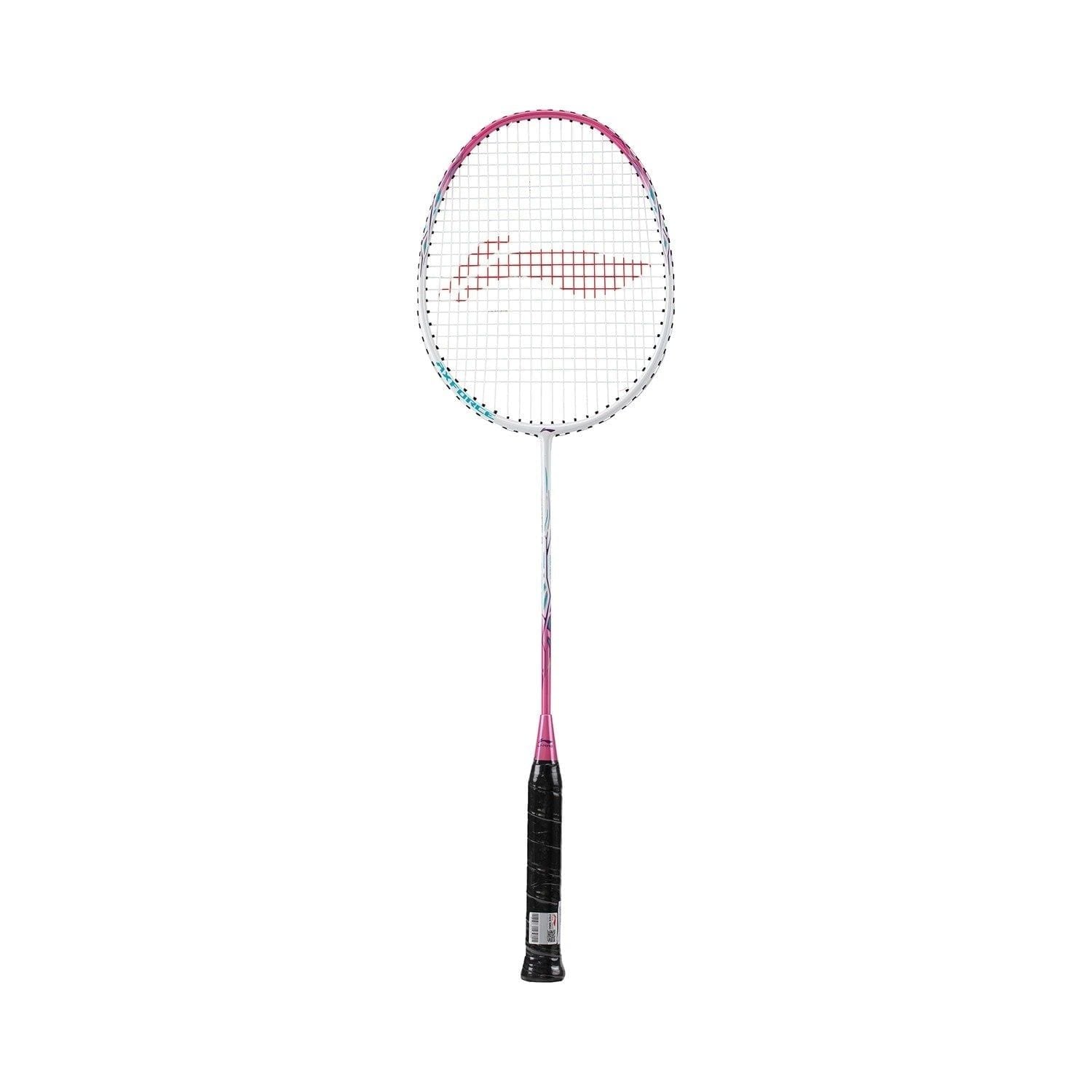 Vợt (Khung vợt) Cầu Lông Li-Ning AXFORCE 9 AYPT321-2