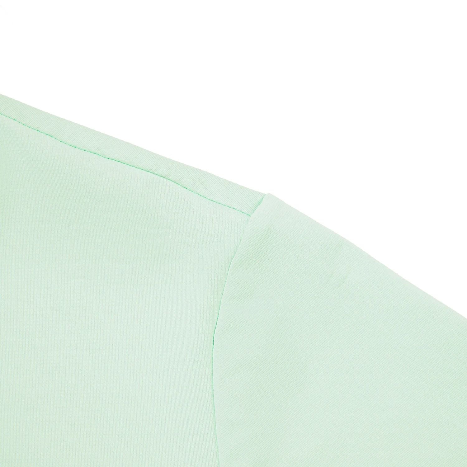 Áo T-shirt Trẻ em nam YTSW023-1V