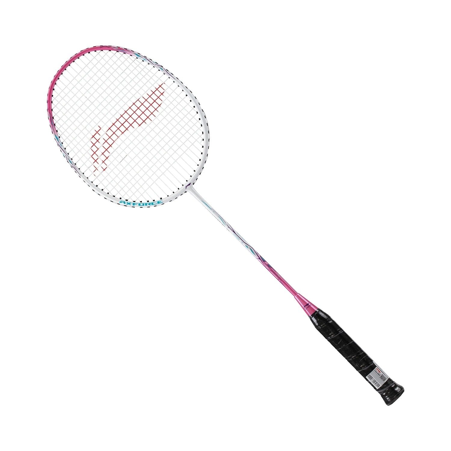  Vợt (Khung vợt) Cầu Lông Li-Ning AXFORCE 9 AYPT321-2 