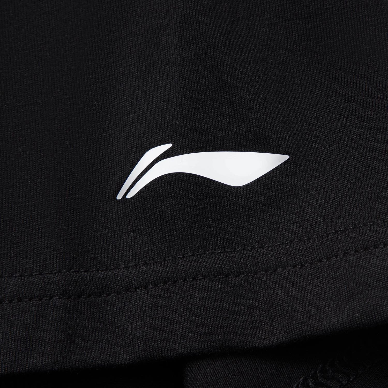 Áo T-shirt Bé trai YHSV105-2V