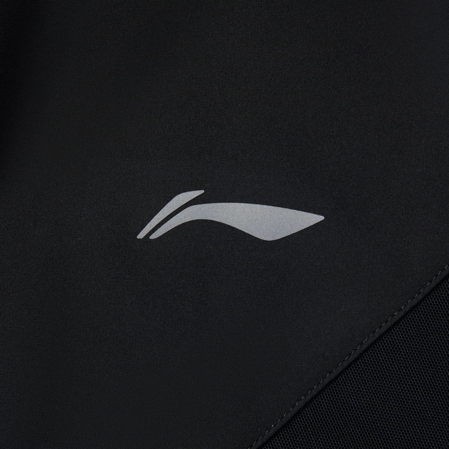 Quần short Nữ AKSV102-1V