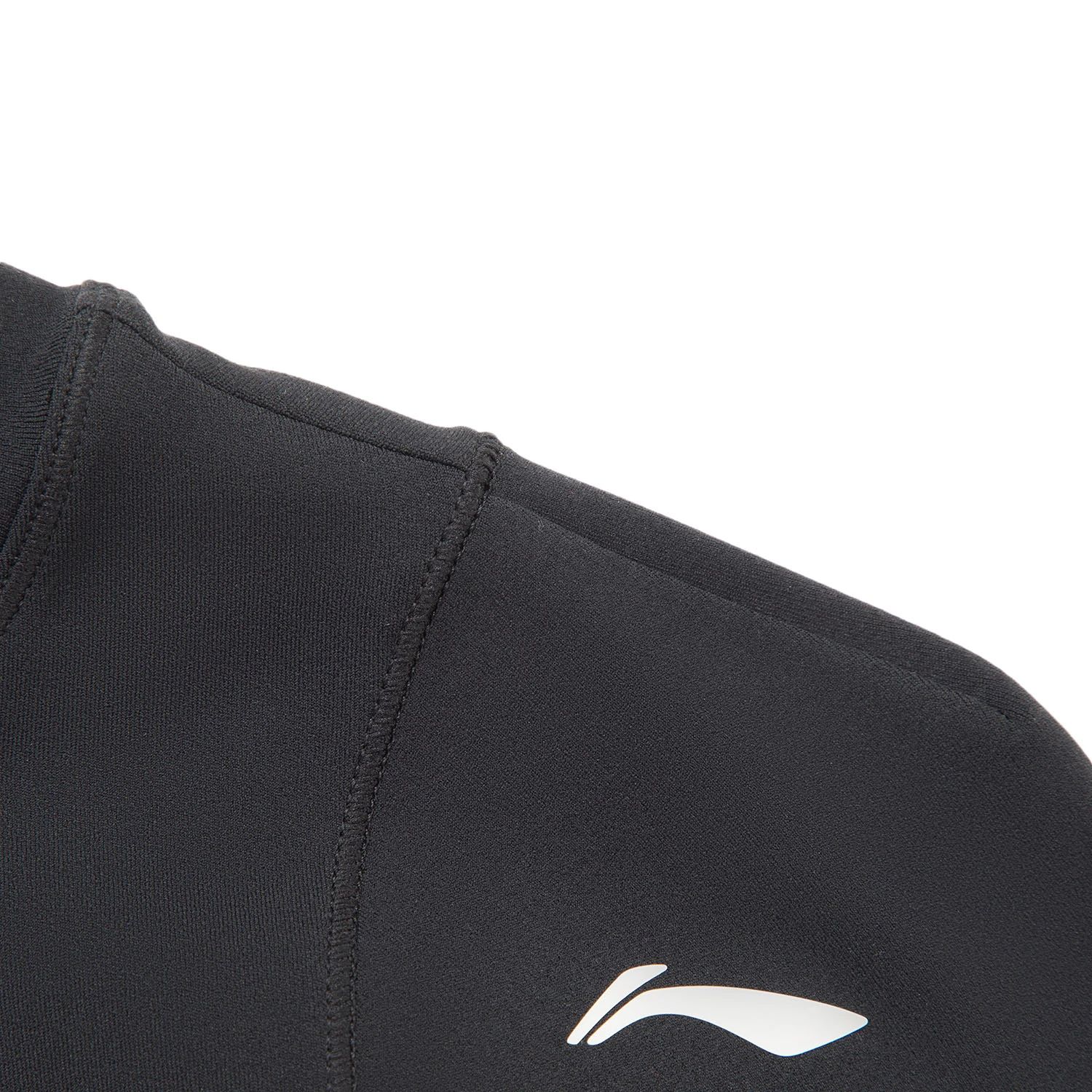 Áo dài tay Nữ ATLV228-5V