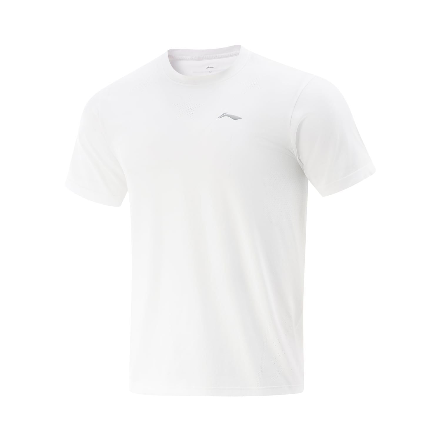 Bộ quần áo bóng bàn Unisex P-AATV071-2V