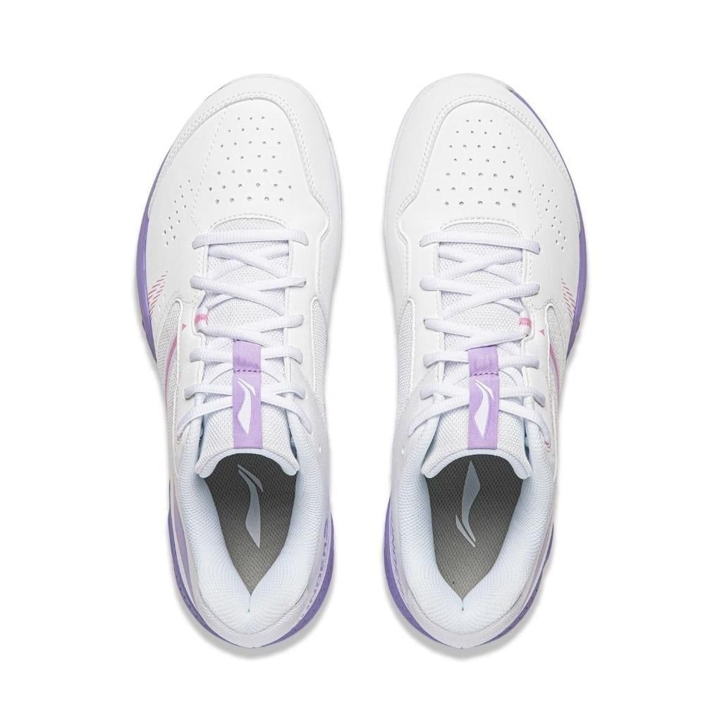 Giày cầu lông THUNDER Ⅱ LITE Unisex P-AYTW003-2V