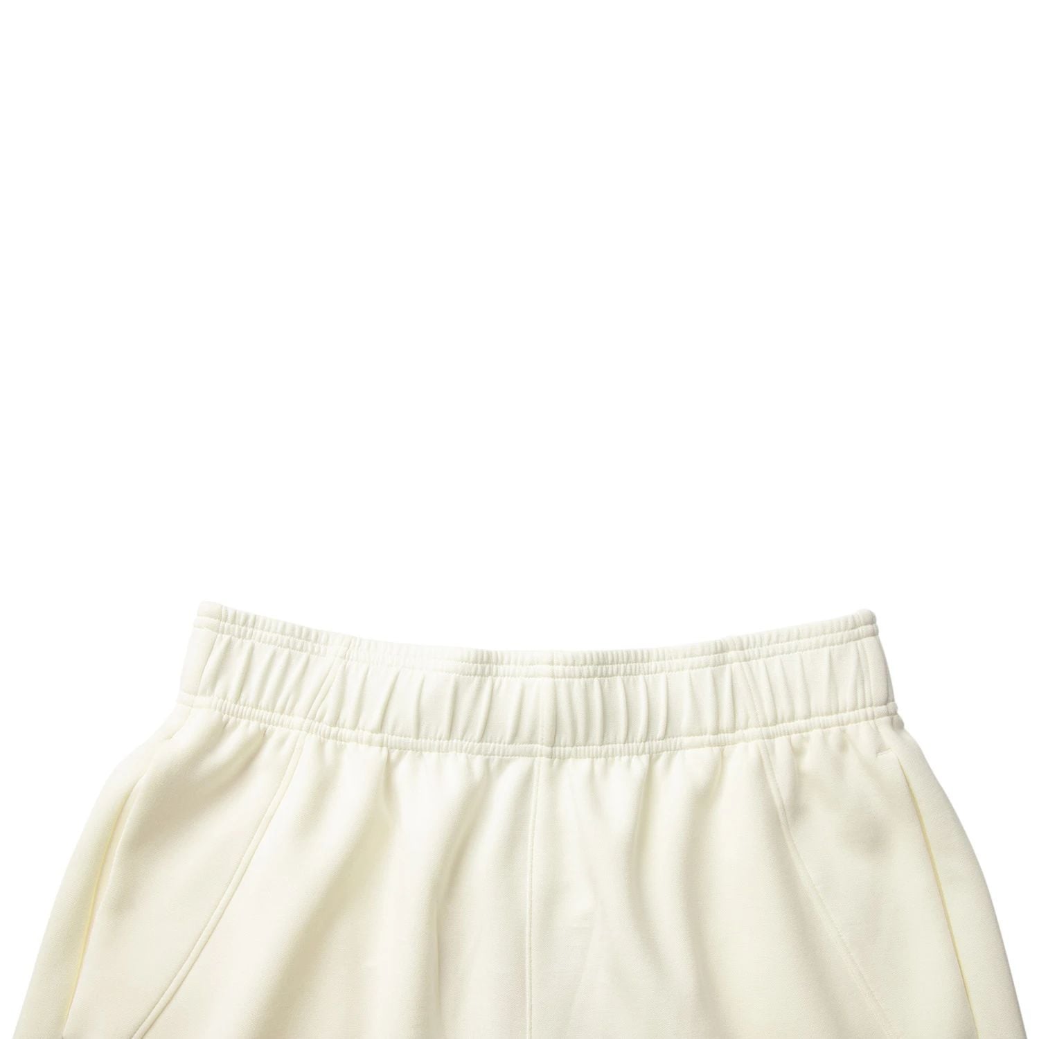 Quần short Nữ AKSV438-1V