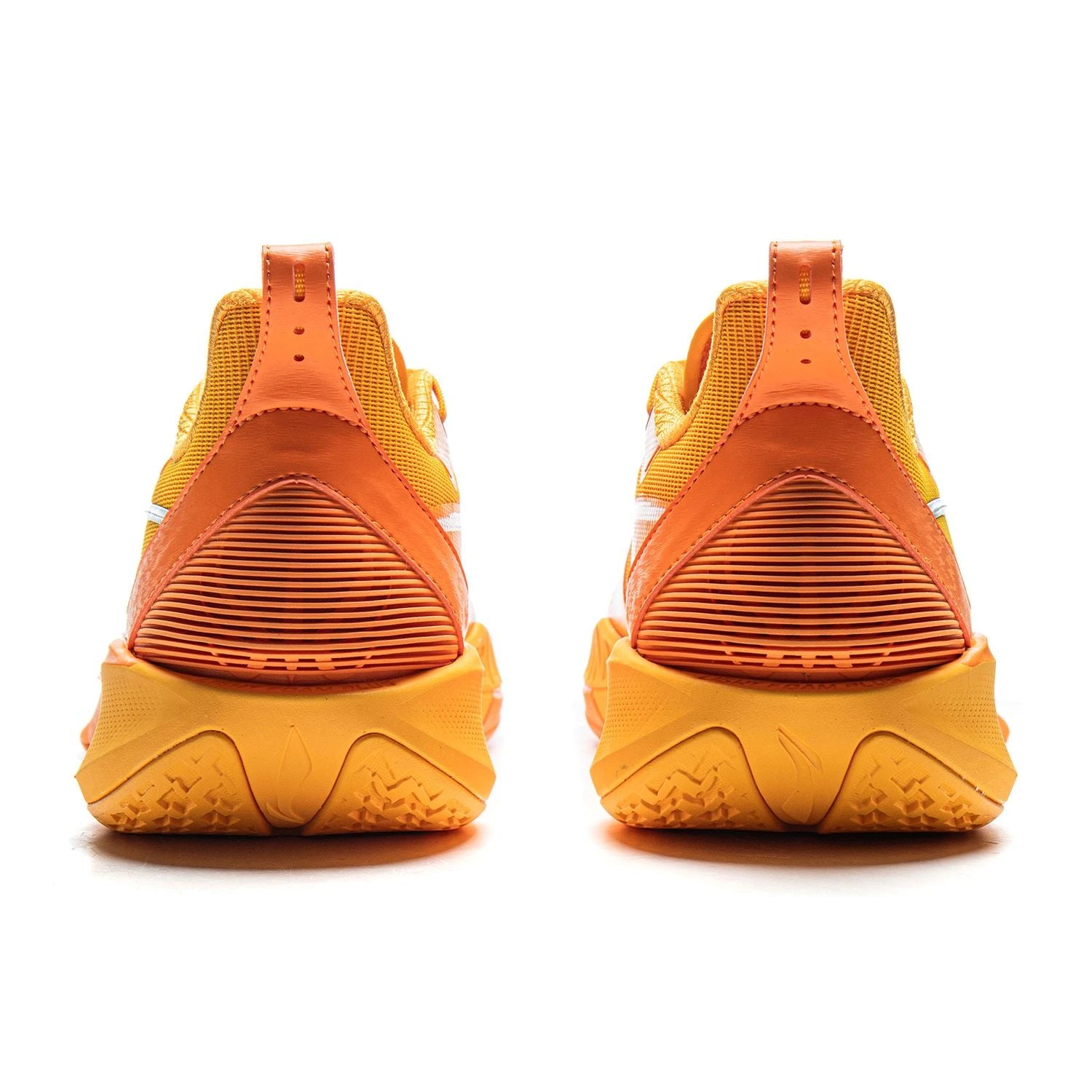 Giày bóng rổ Lining Shining V2 Nam ABPV003-3V