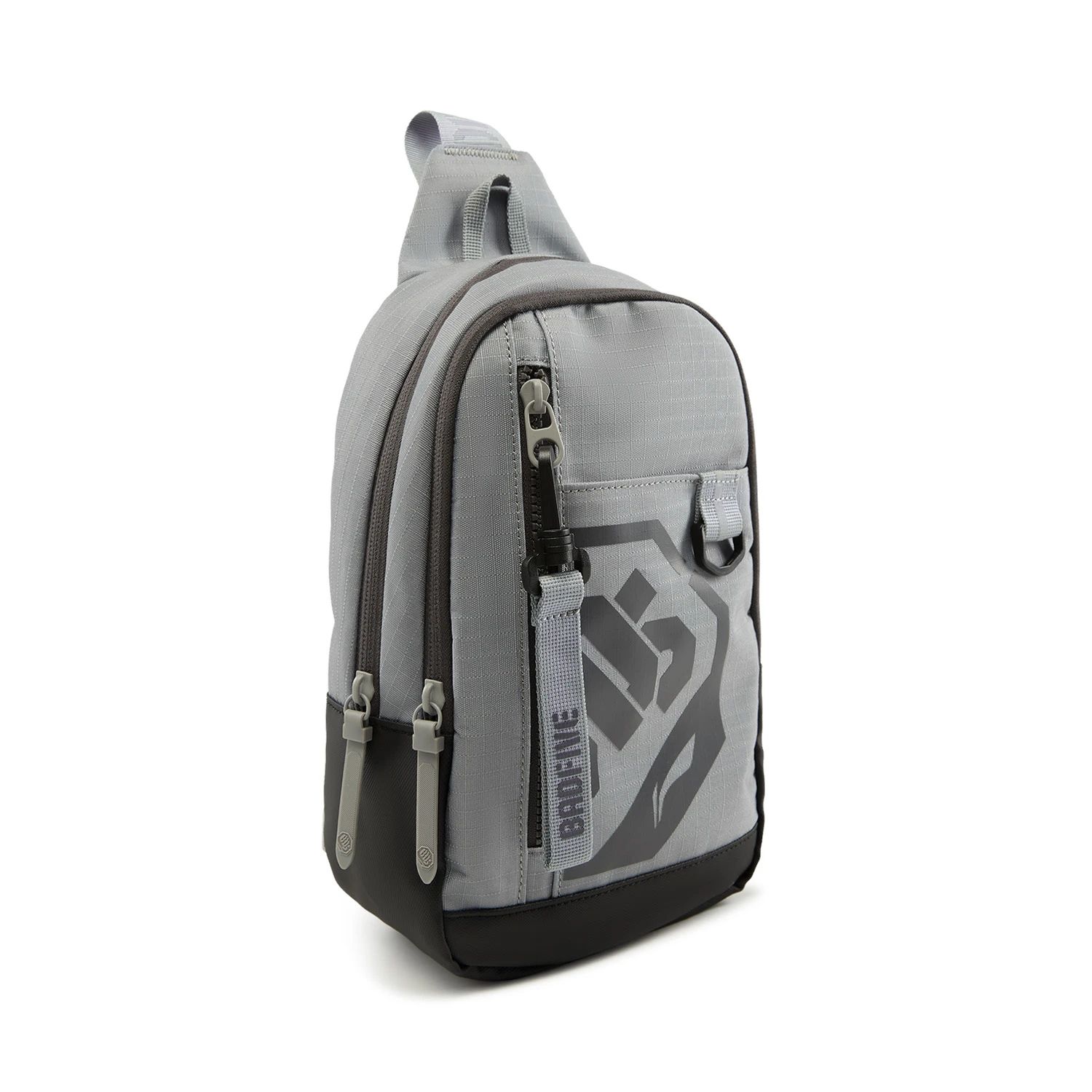 Túi đeo chéo Unisex ABDV207-2V