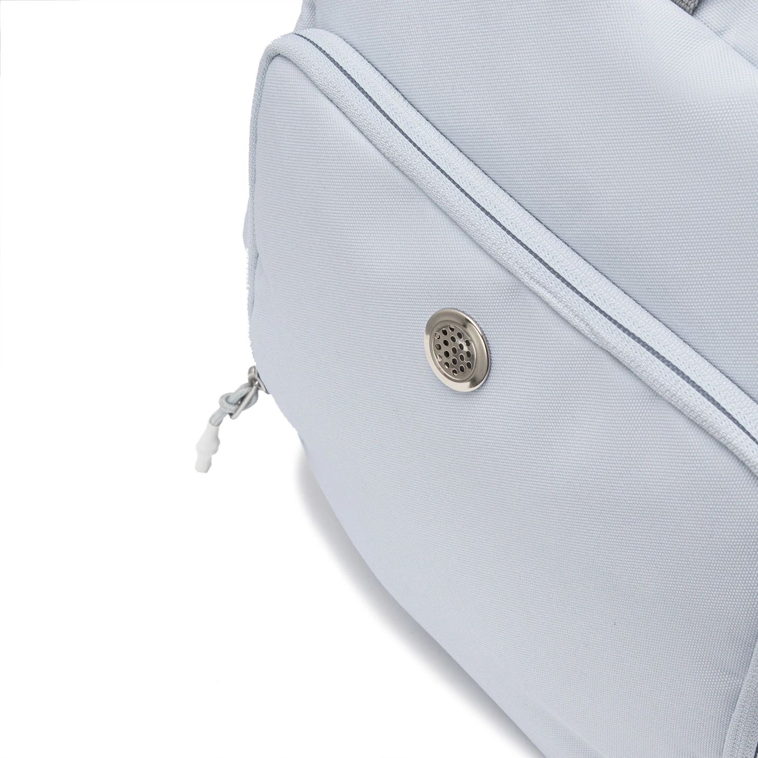 Túi trống Unisex P-ABLT071-2V