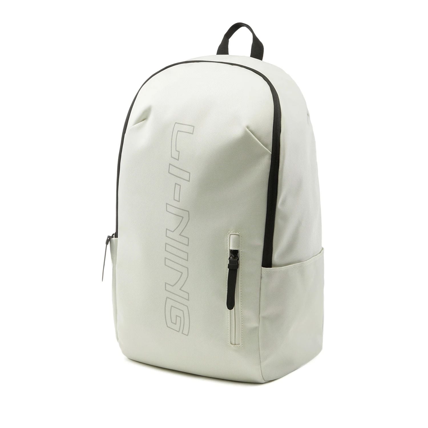 Balo Unisex P-ABSV041-2V