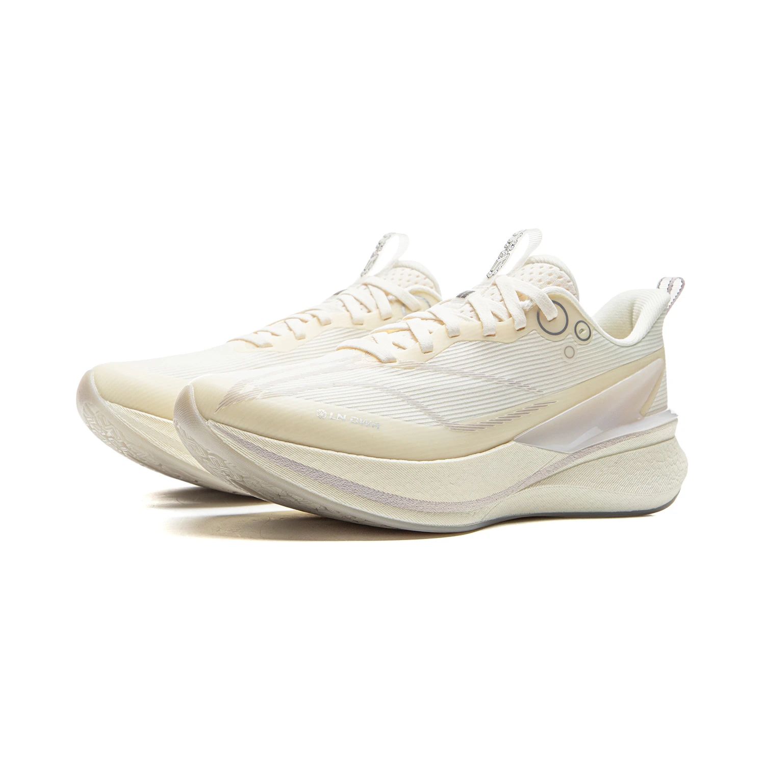 Giày chạy bộ Chitu 8 Pro Nữ ARPV016-4V