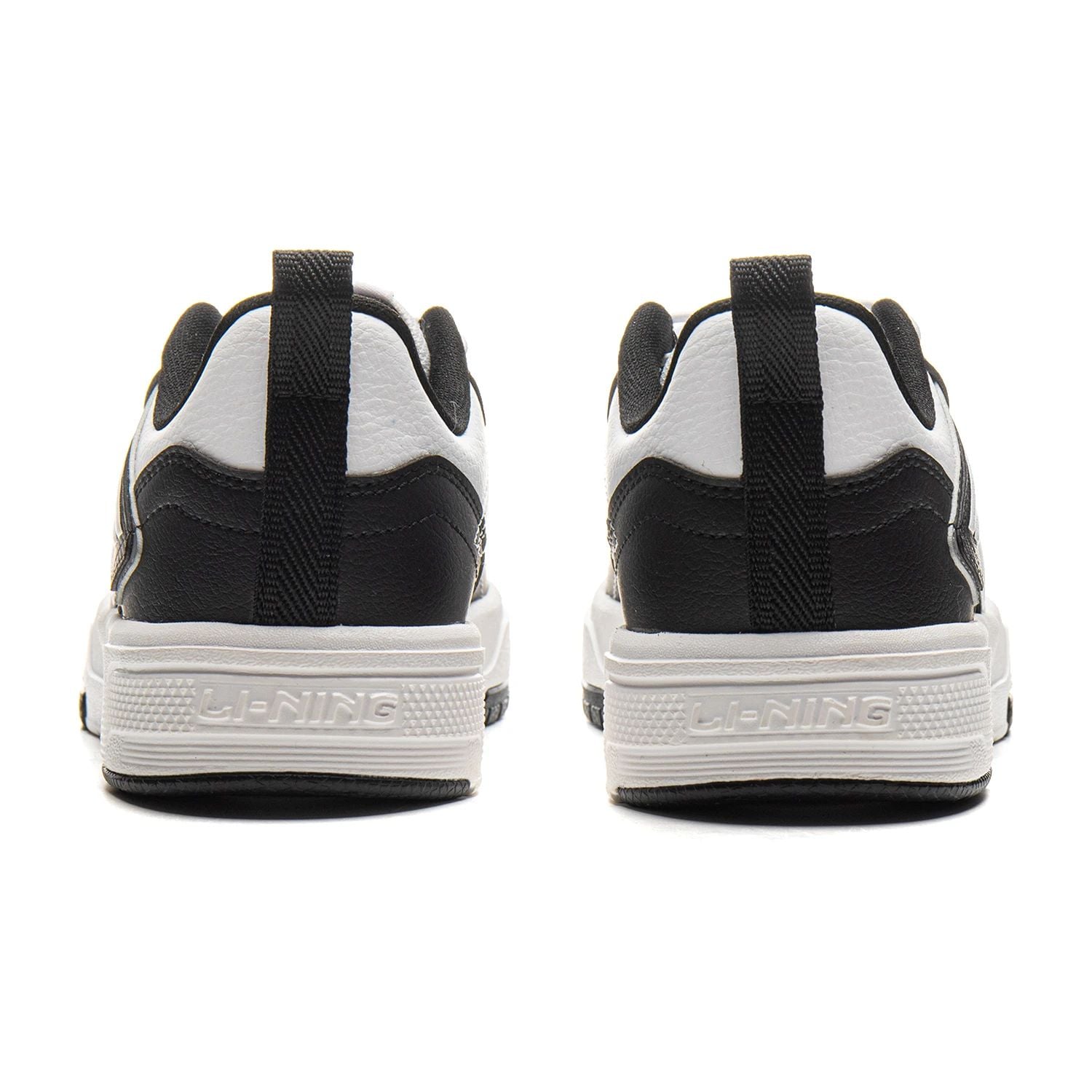 Giày thời trang Bé trai YKCV108-3V