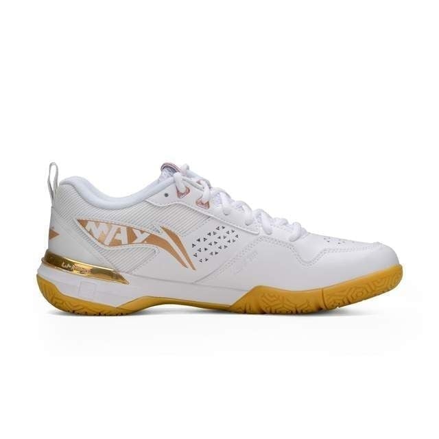 Giày cầu lông BLADE MAX Unisex P-AYAU003-1V