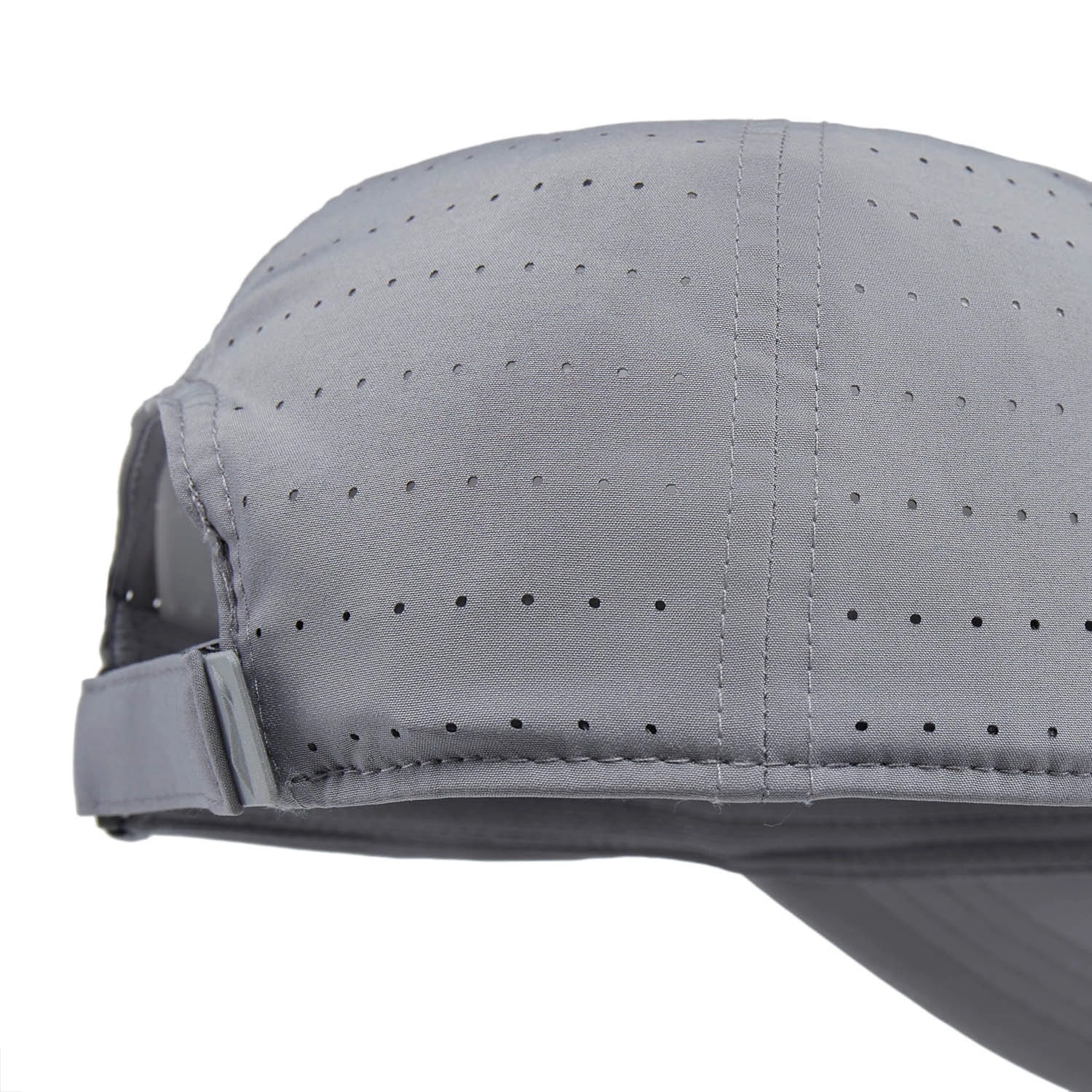  Mũ Unisex AMYV195-1V 