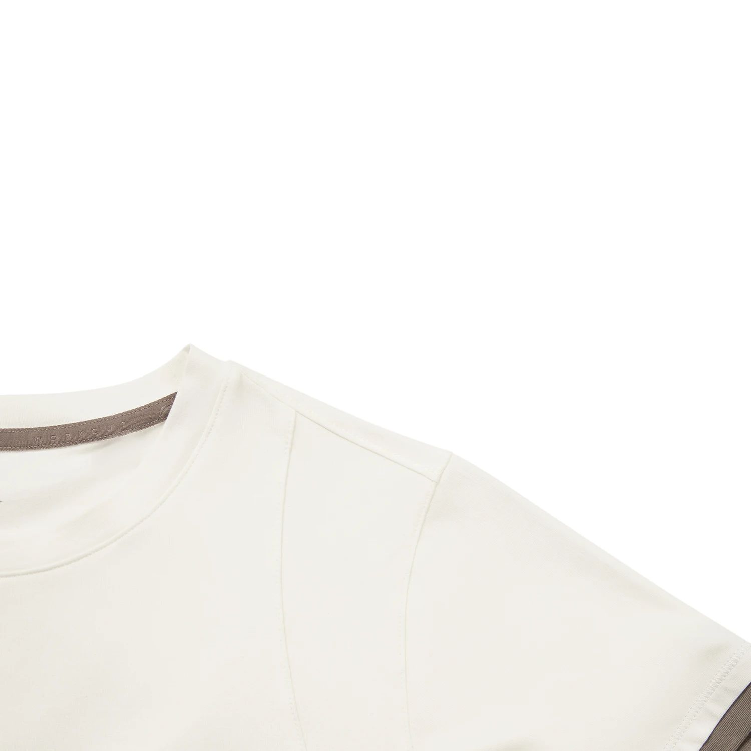 Áo T-shirt Nữ ATSW182-1V
