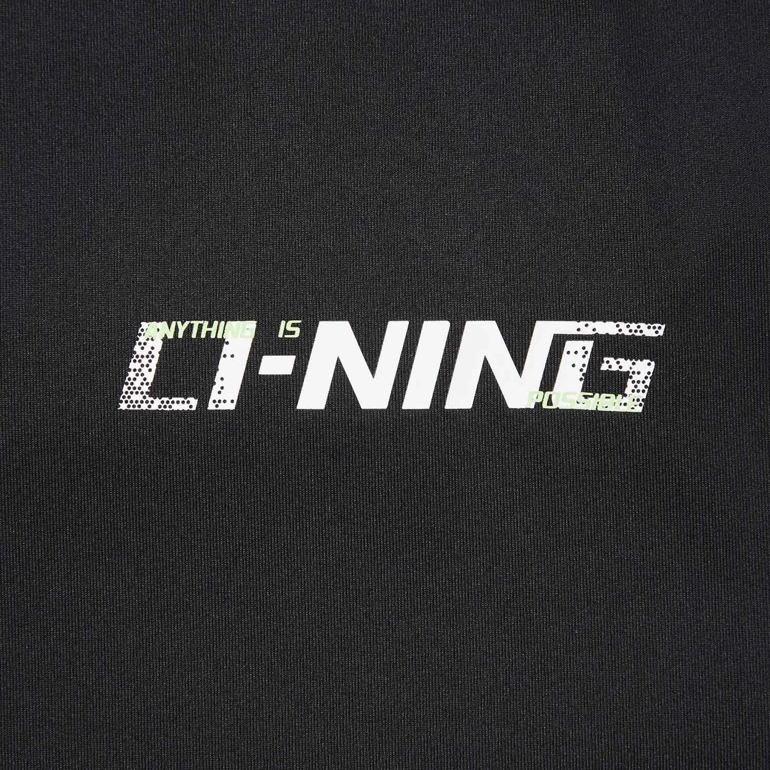 Áo T-shirt Nam ATSW477-1V