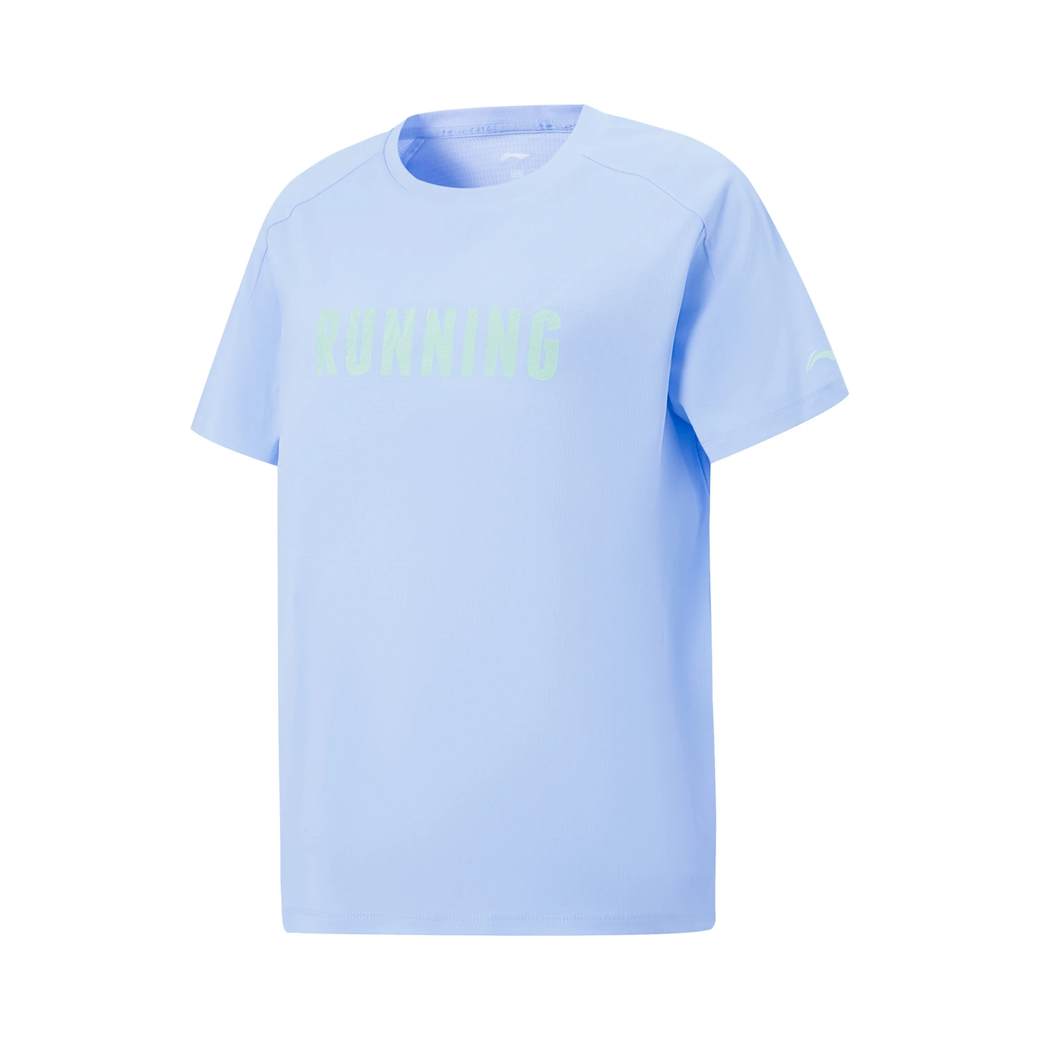  Áo T-shirt Trẻ em nam YTSW011-2V 