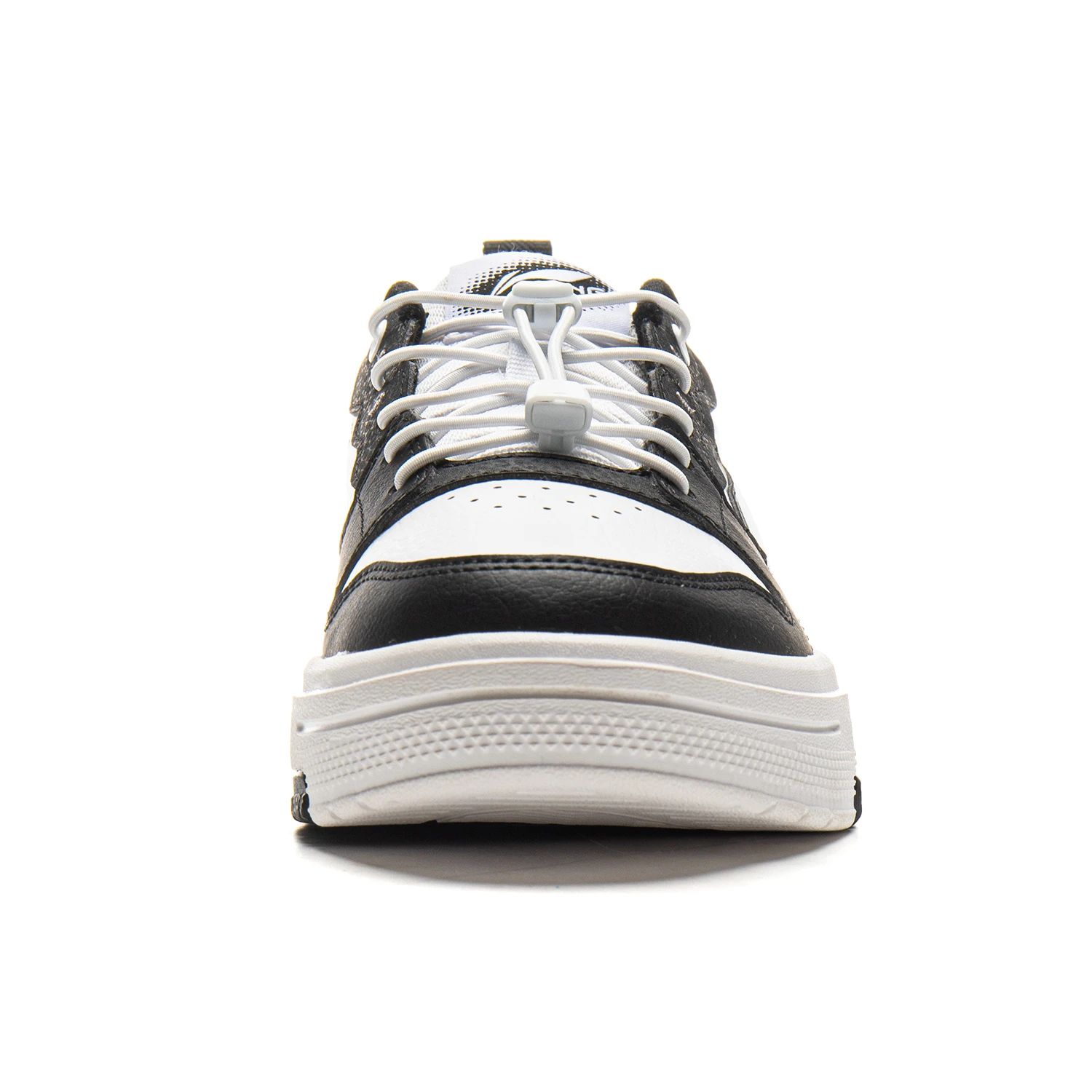 Giày thời trang Bé trai YKCV108-3V