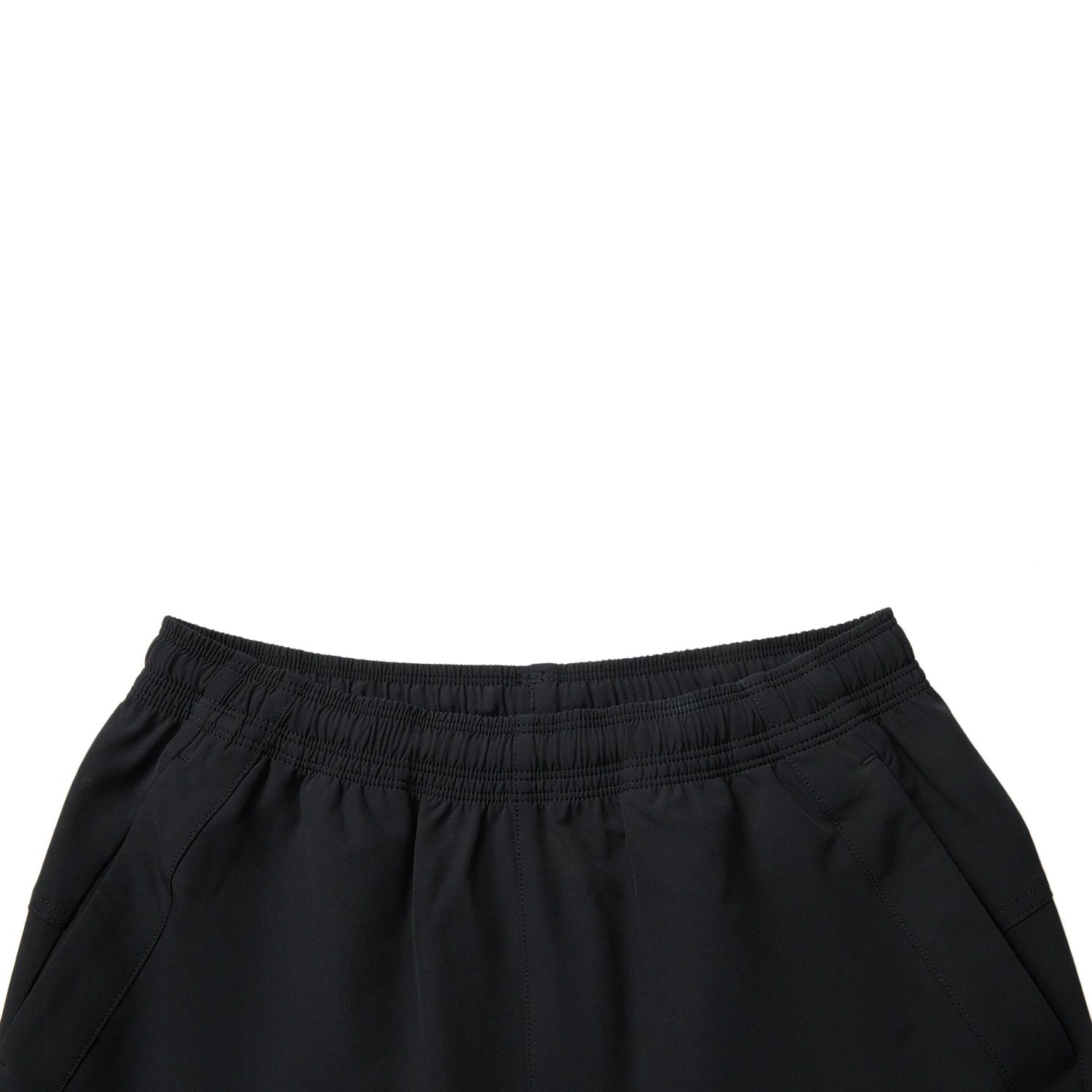 Quần gió bo gấu Nữ AYKV038-2V