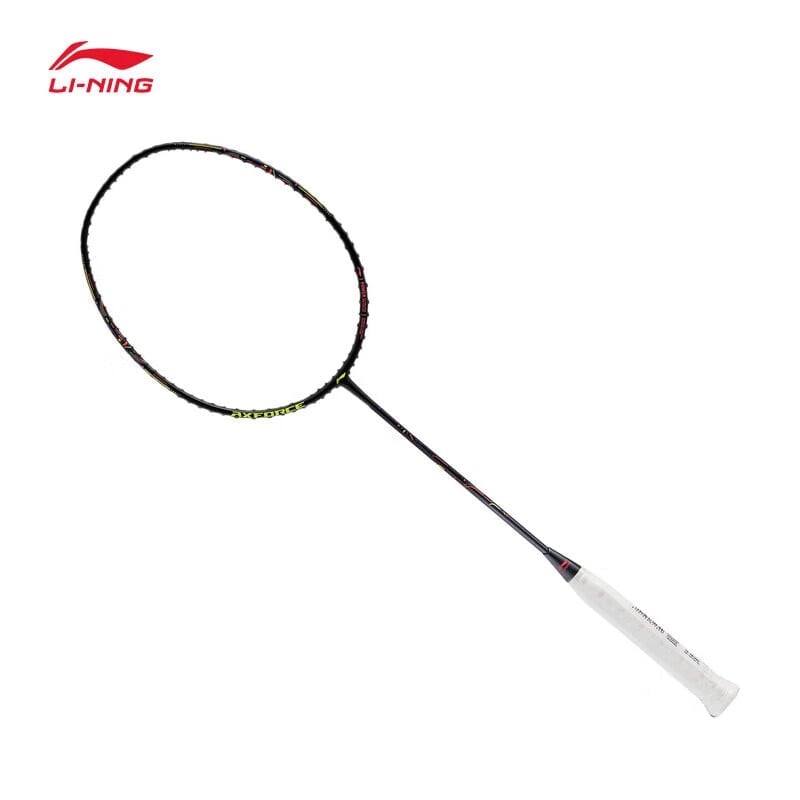 Vợt cầu lông Li-ning Thunder 80JR (5U) AYPS083-1 - Li-Ning Sport