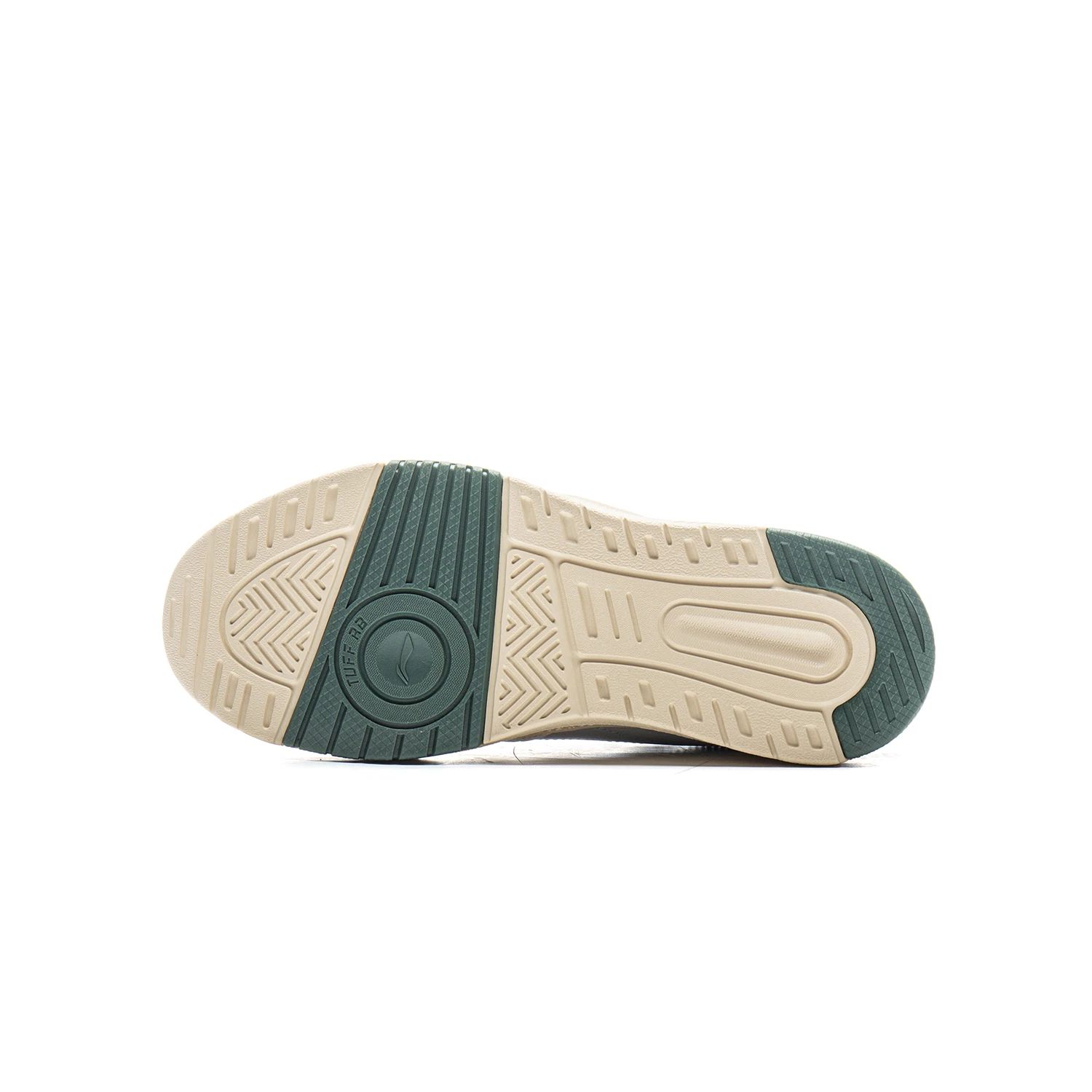 Giày thời trang Bé trai YKCV108-5V