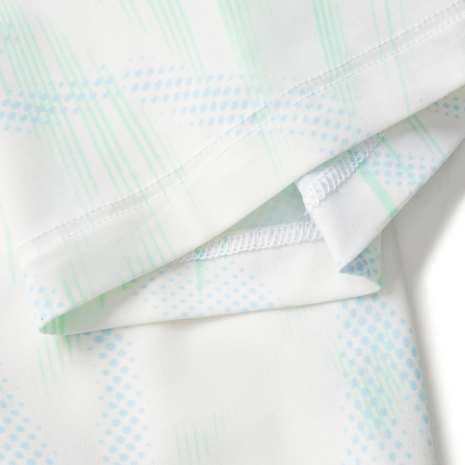 Áo T-shirt Bé trai YTSV061-2V