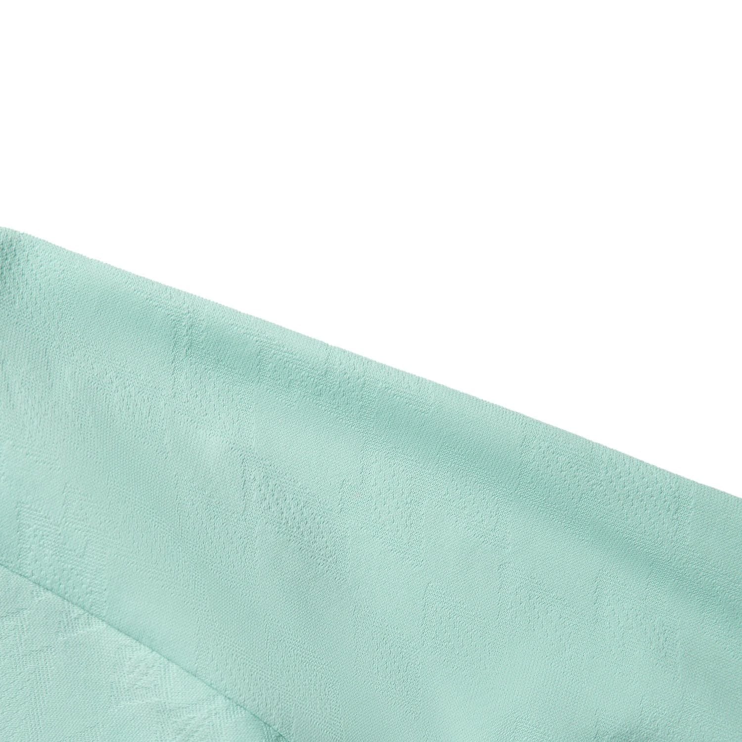 Áo T-shirt Nam ATSV367-4V