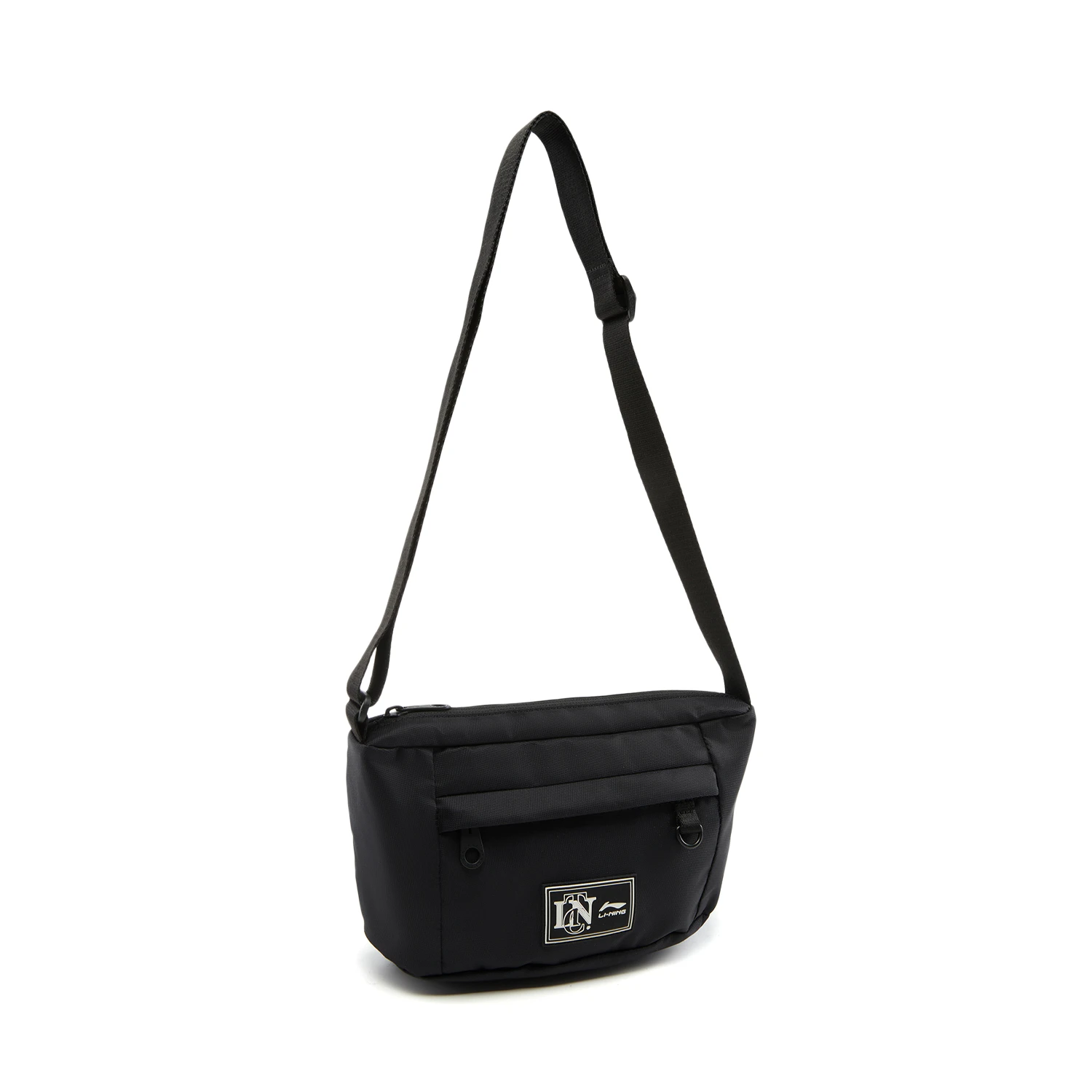  Túi xách Unisex ABDV203-1V 