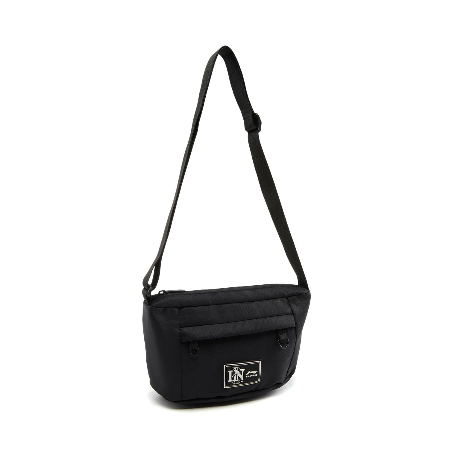 Túi xách Unisex ABDV203-1V