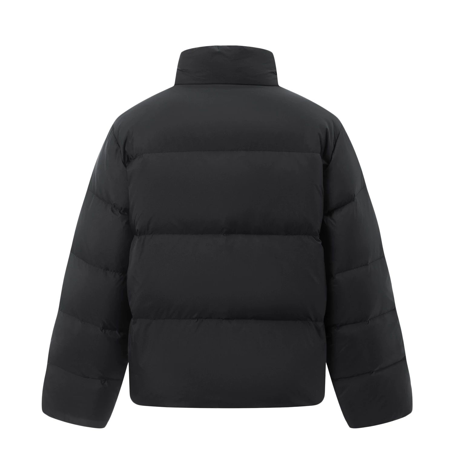 Áo lông vũ Nữ AYMV236-3V