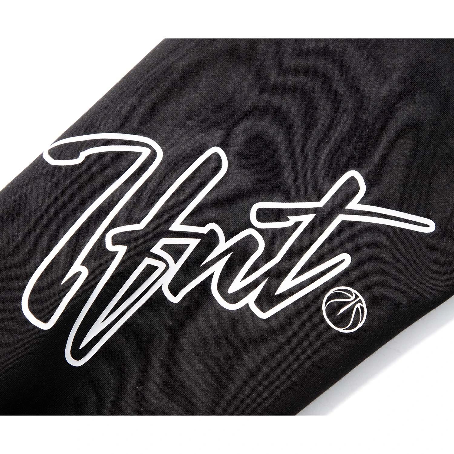 Quần nỉ Bé trai YKLV089-1V