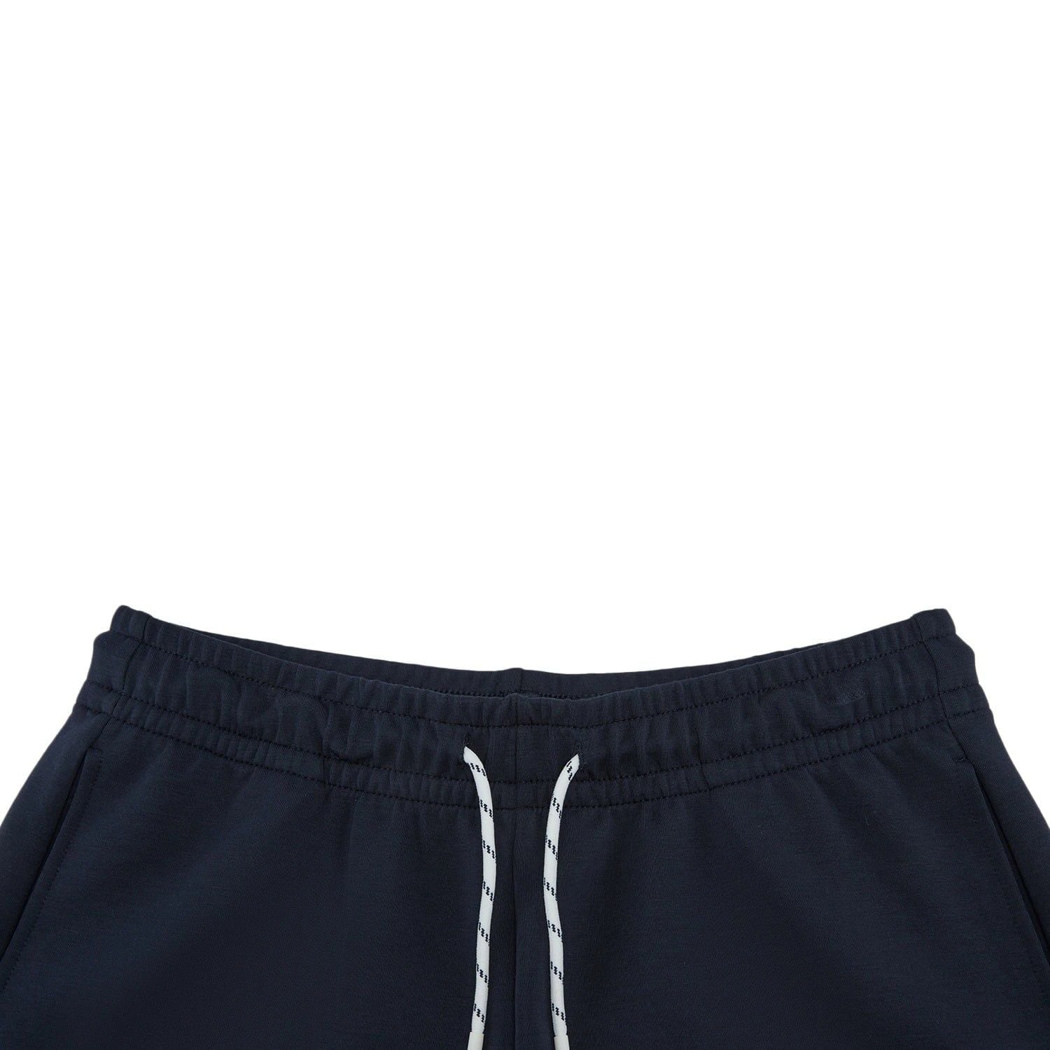 Quần short Nữ AKSW206-3V