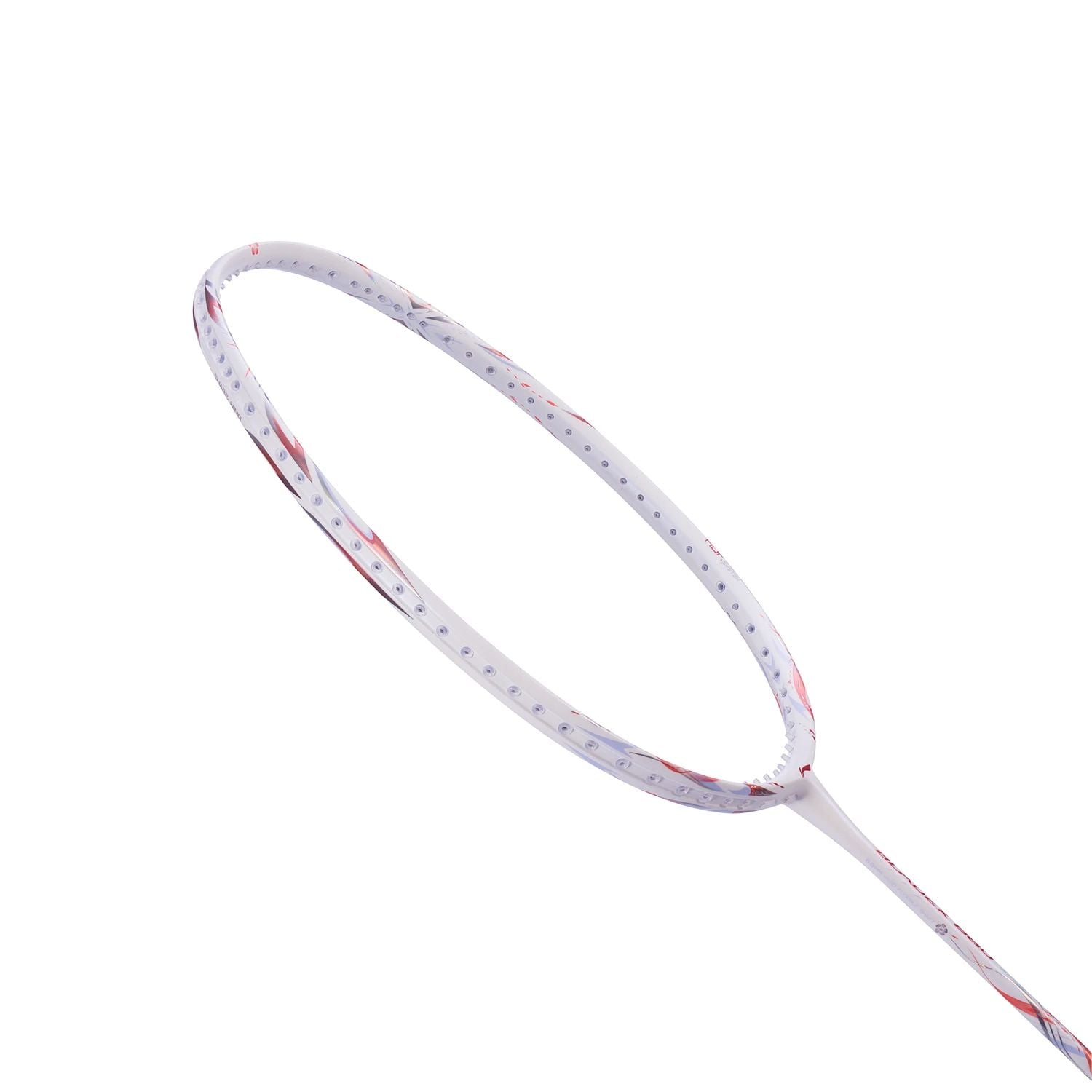 Vợt cầu lông Bladex 880 Shida P-AYPW051-4V (Khung Vợt)
