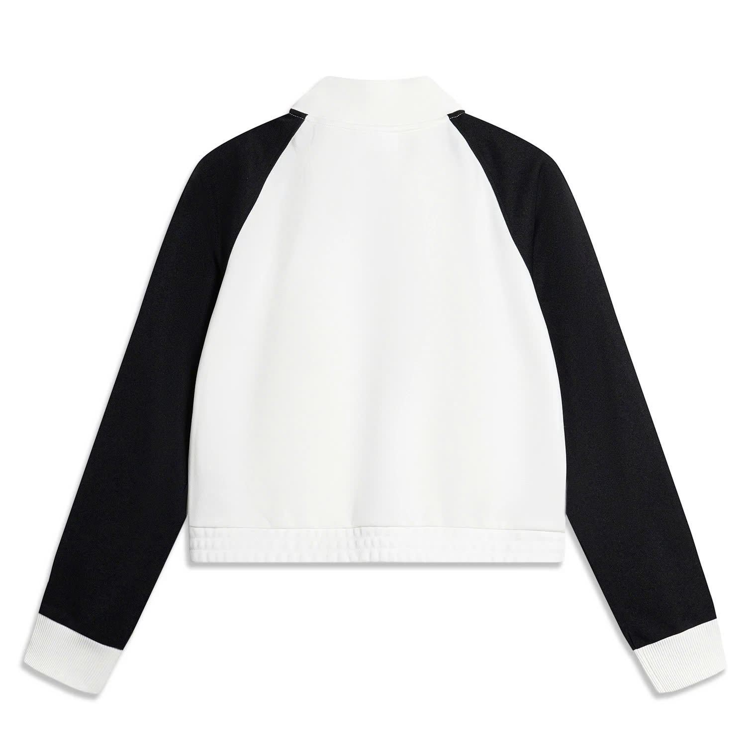  Áo nỉ Nữ AWDU456-1V 