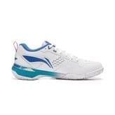 Giày cầu lông BLADE MAX Unisex P-AYAU005-4V