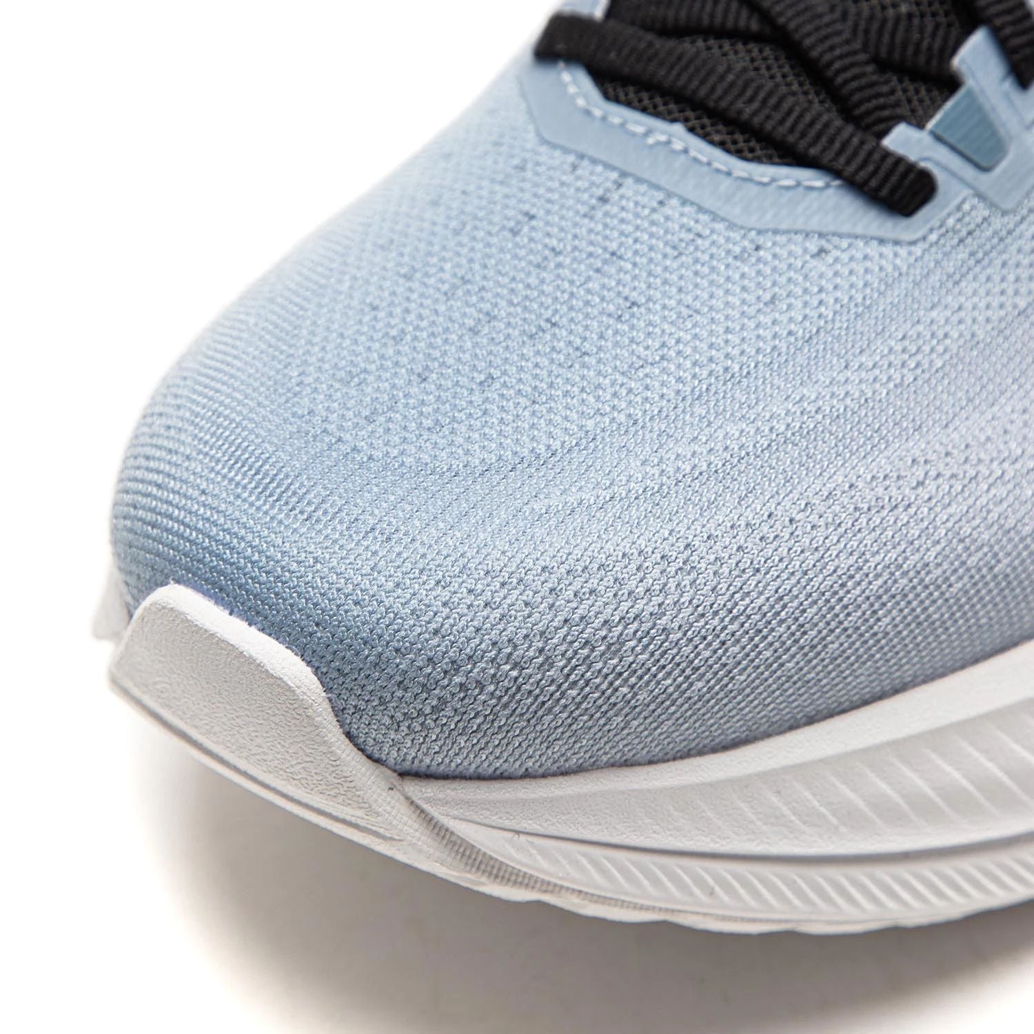 Giày chạy bộ INFINITY 5 Nam ARHV015-2V