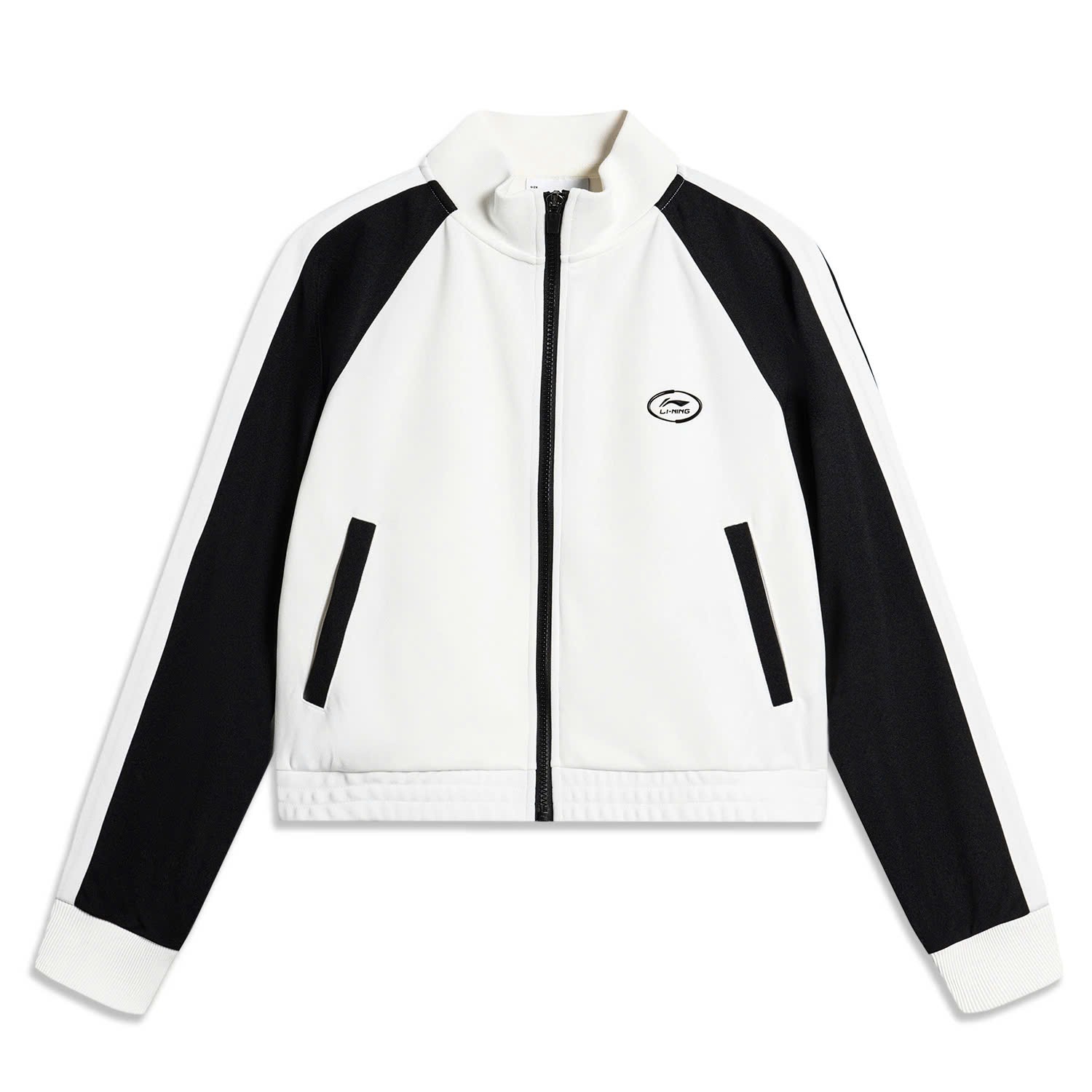  Áo nỉ Nữ AWDU456-1V 