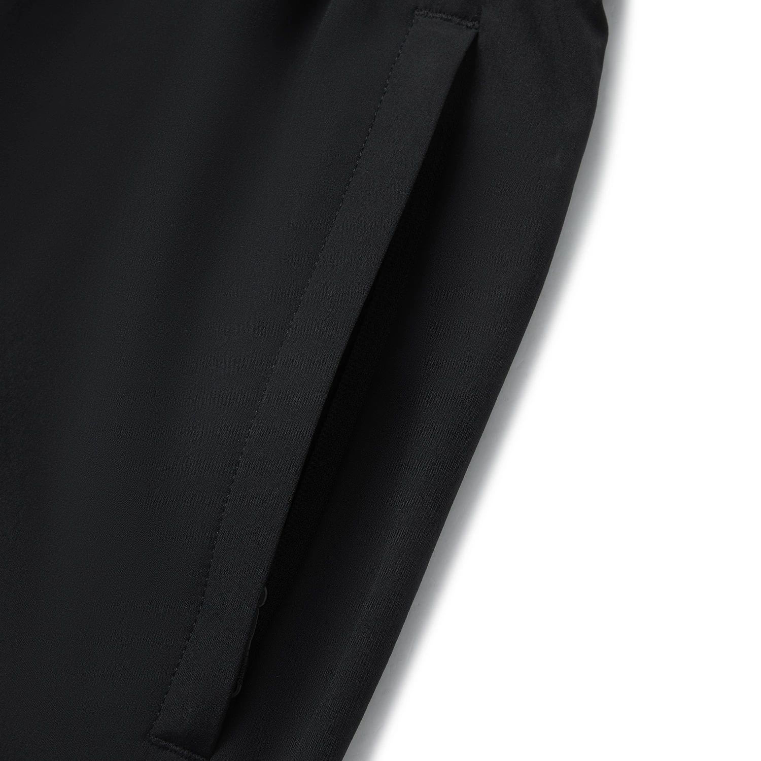 Quần gió bo gấu Nam AYKV135-2V