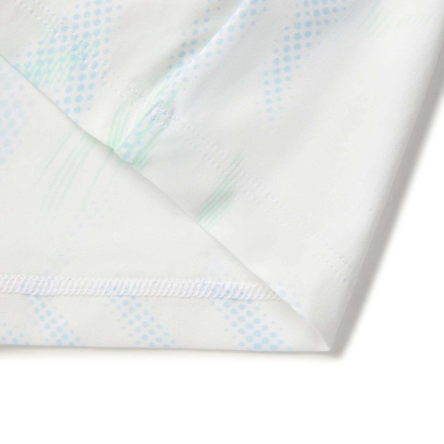 Áo T-shirt Bé trai YTSV061-2V