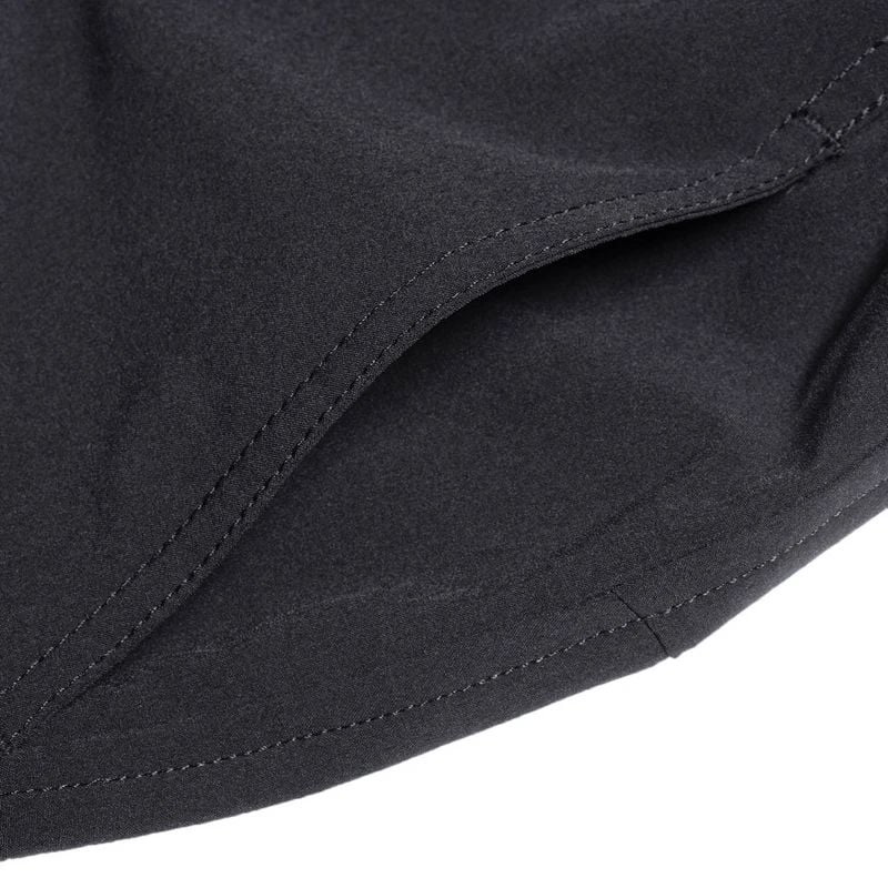 Quần short Nam P-AAPS047-2V