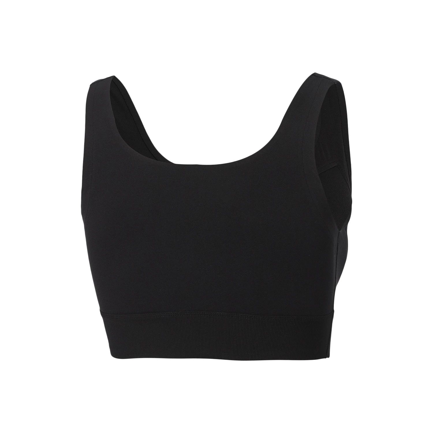 Áo bra Nữ AUBW016-2V