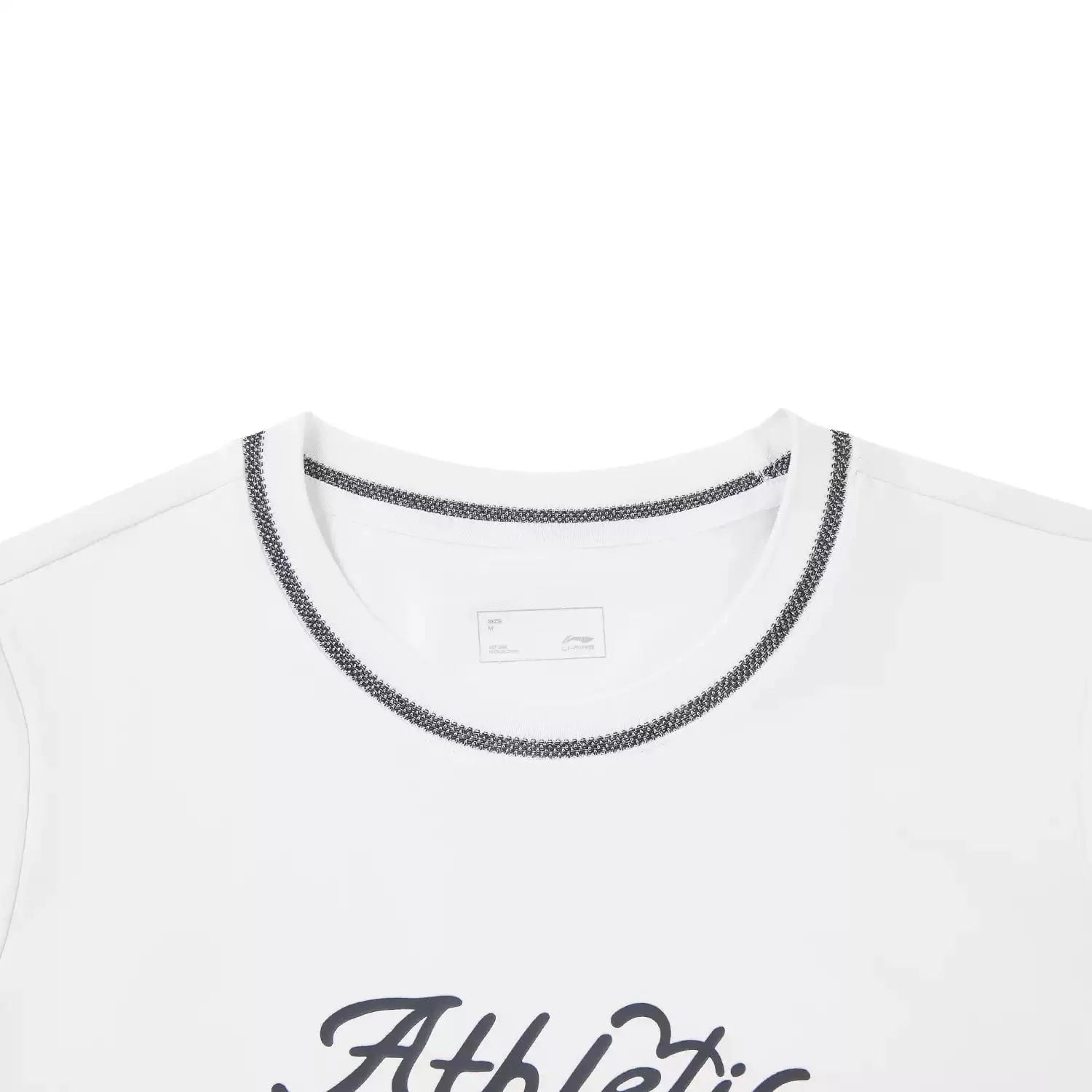 Áo T-shirt Nữ AHSW472-4V